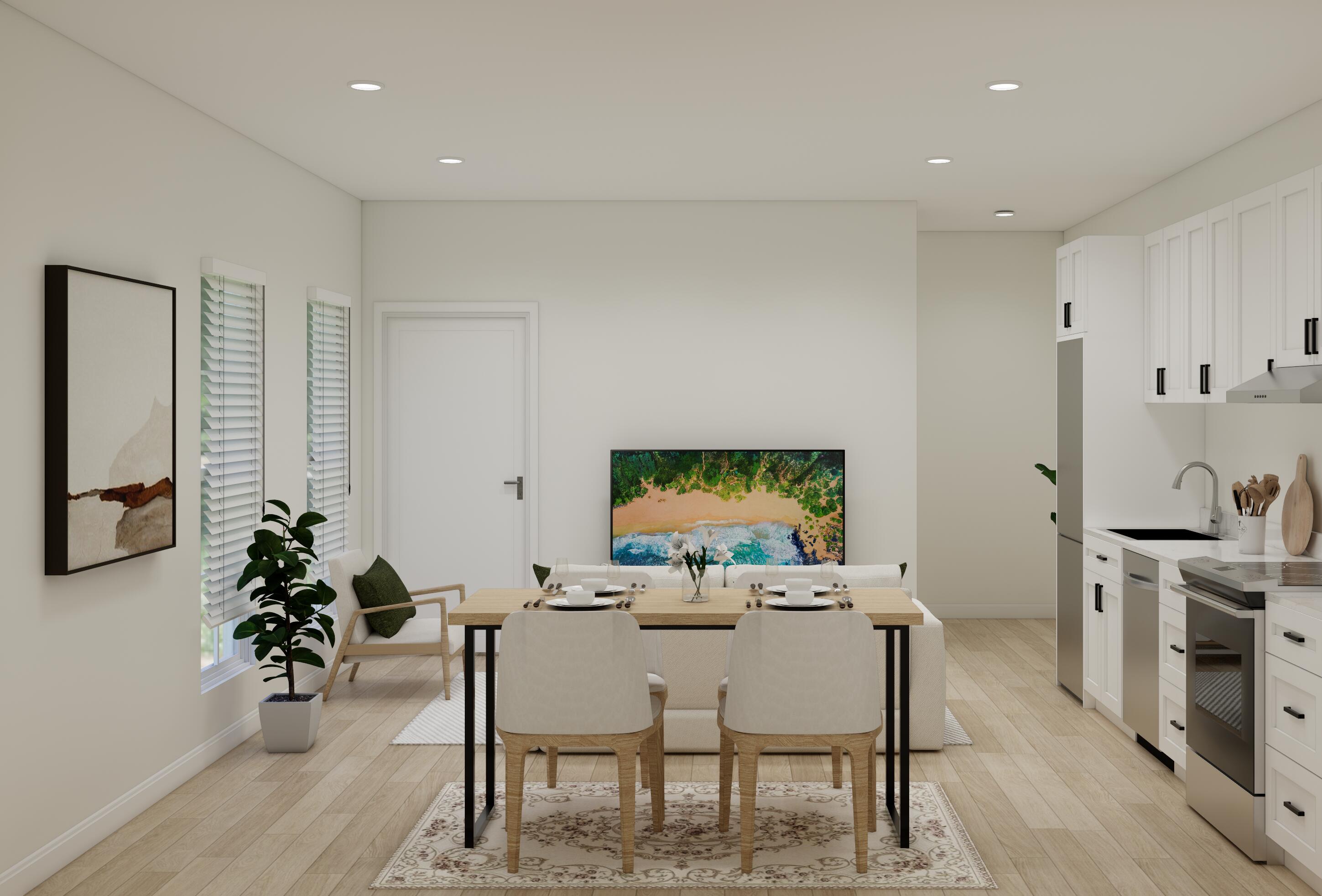 1 Firefly Street Portland ME 04102