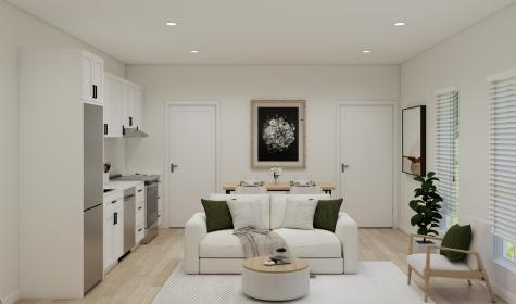 1 Firefly Street Portland ME 04102