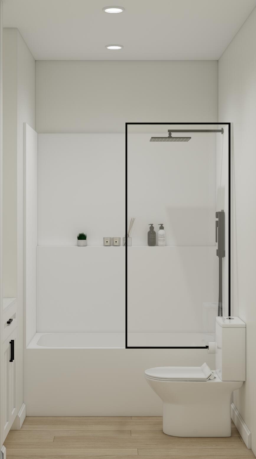 1 Firefly Street Portland ME 04102