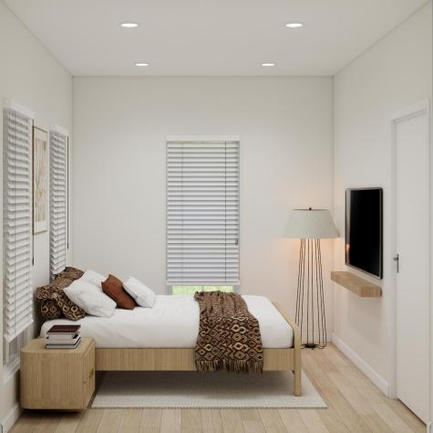 1 Firefly Street Portland ME 04102