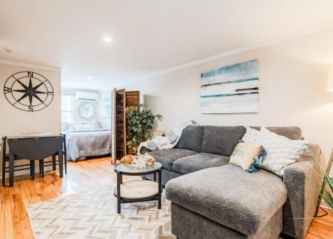 78 E Grand Avenue Old Orchard Beach ME 04064