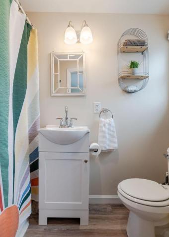 78 E Grand Avenue Old Orchard Beach ME 04064