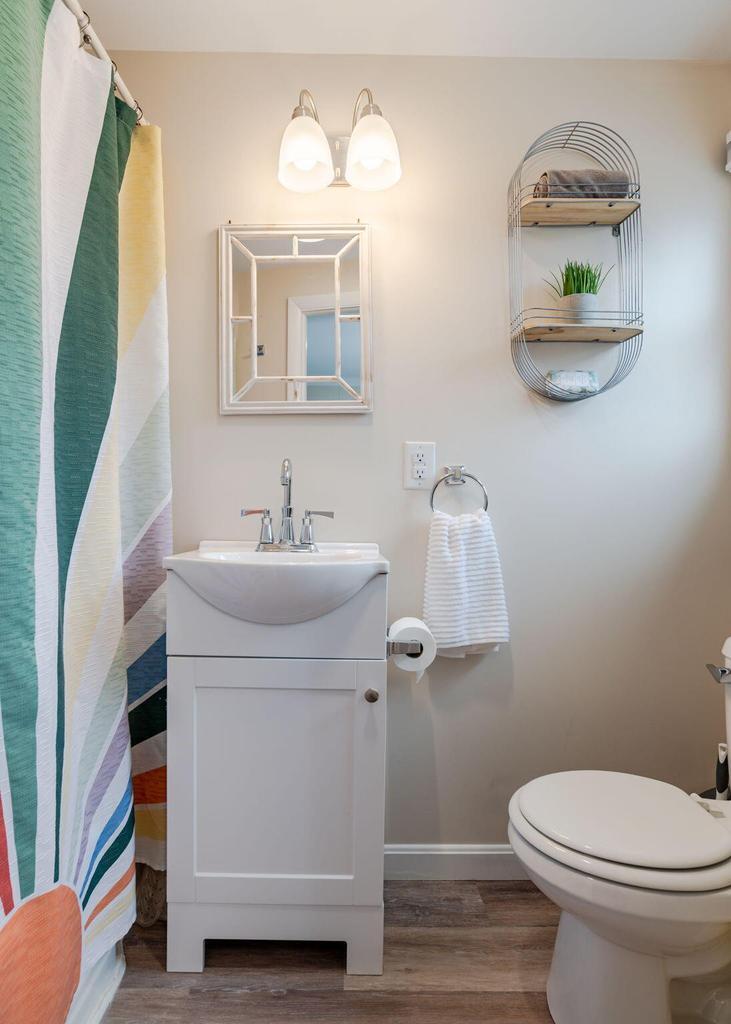 78 E Grand Avenue Old Orchard Beach ME 04064