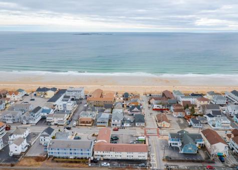 78 E Grand Avenue Old Orchard Beach ME 04064
