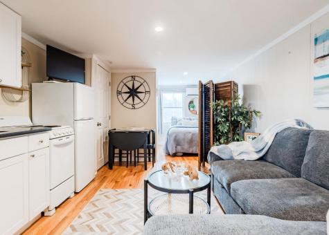 78 E Grand Avenue Old Orchard Beach ME 04064