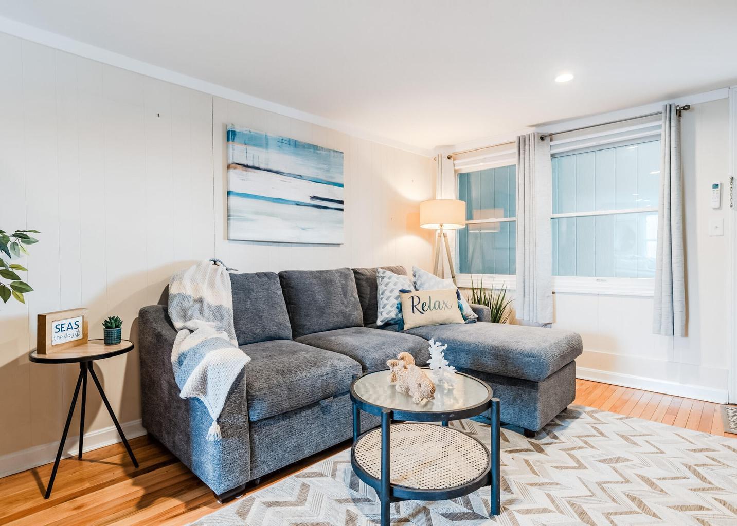 78 E Grand Avenue Old Orchard Beach ME 04064