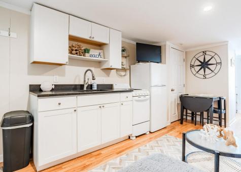 78 E Grand Avenue Old Orchard Beach ME 04064