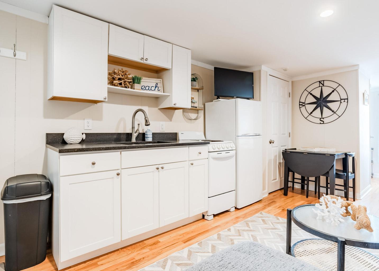 78 E Grand Avenue Old Orchard Beach ME 04064