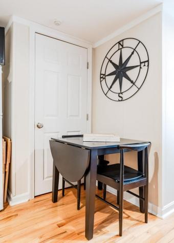 78 E Grand Avenue Old Orchard Beach ME 04064