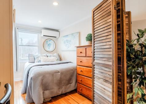 78 E Grand Avenue Old Orchard Beach ME 04064