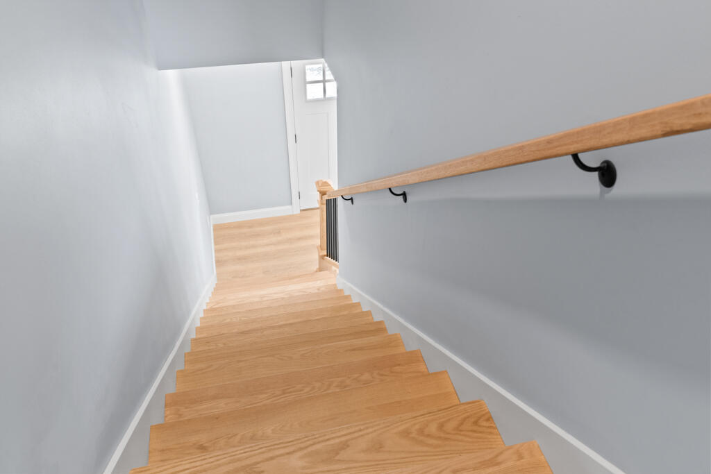 7 Parsonage Road North Yarmouth ME 04097