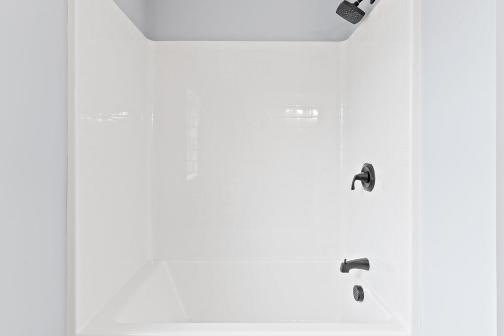 7 Parsonage Road North Yarmouth ME 04097