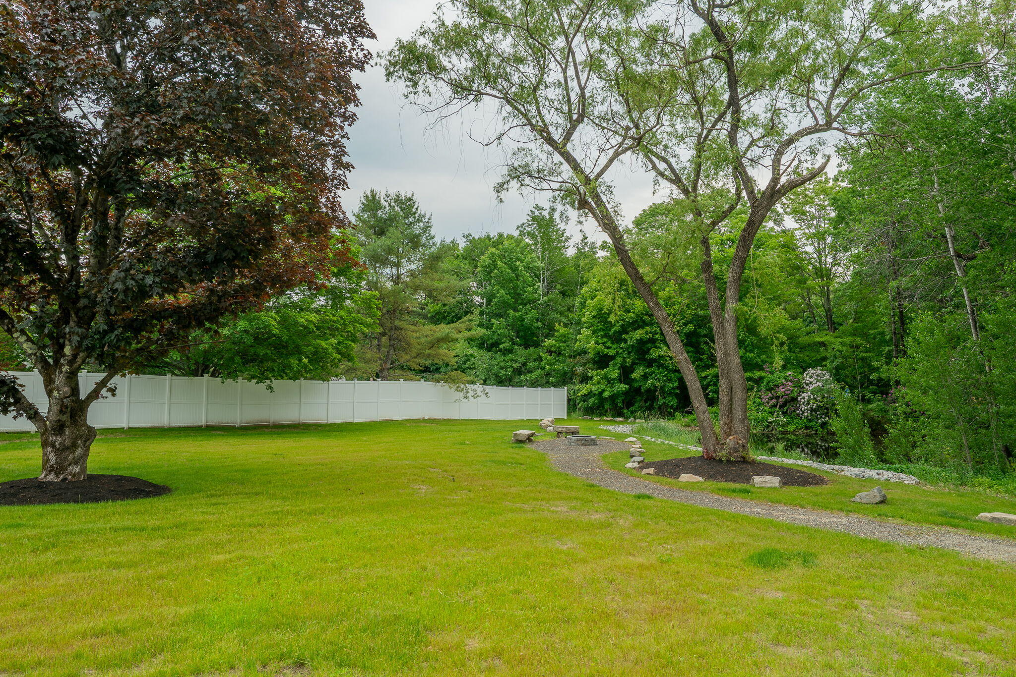 7 Parsonage Road North Yarmouth ME 04097