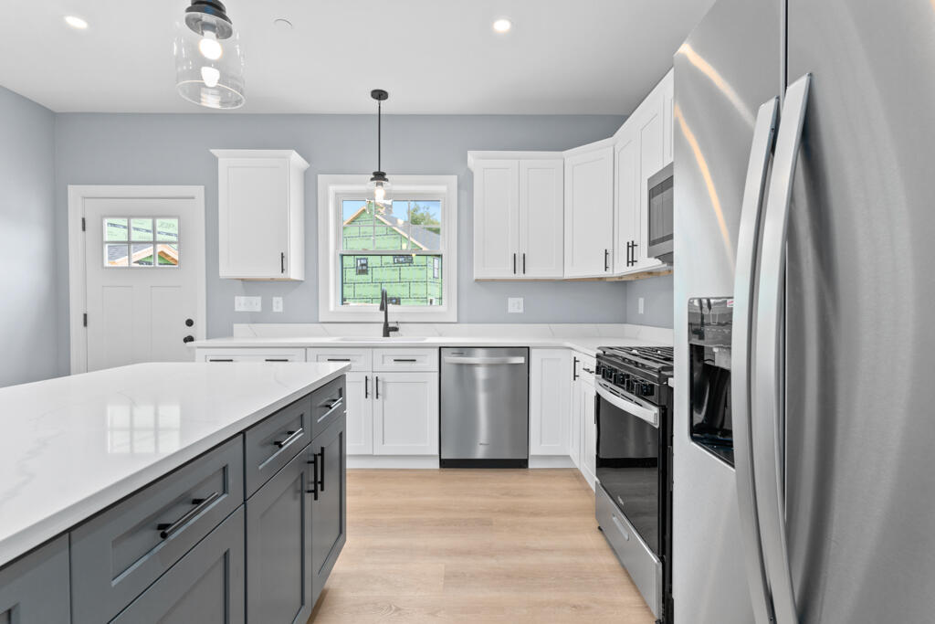 7 Parsonage Road North Yarmouth ME 04097