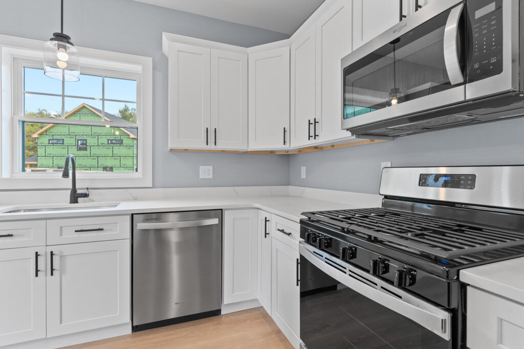 7 Parsonage Road North Yarmouth ME 04097