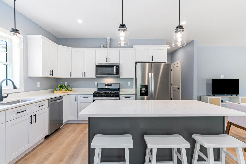 7 Parsonage Road North Yarmouth ME 04097