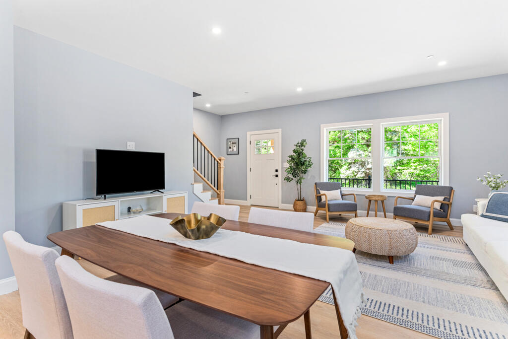 7 Parsonage Road North Yarmouth ME 04097