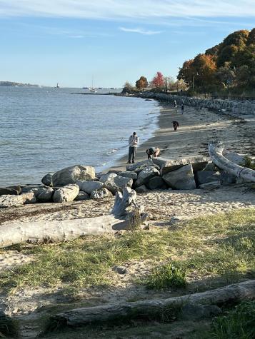 246 Eastern Promenade Portland ME 04101