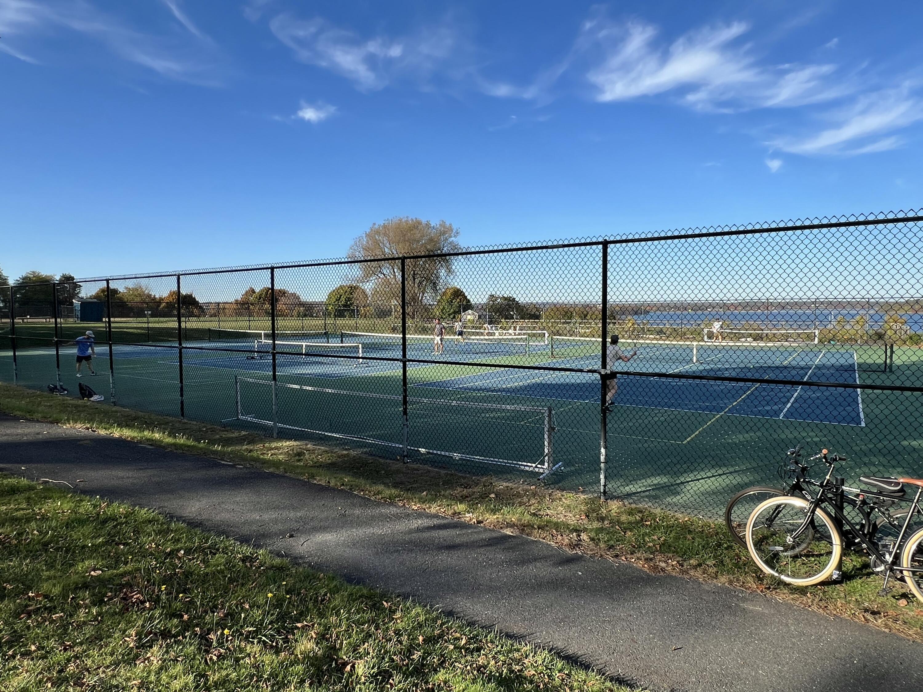 246 Eastern Promenade Portland ME 04101