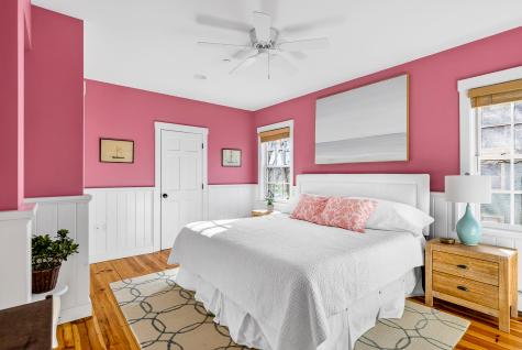 75 Main Street Newcastle ME 04553