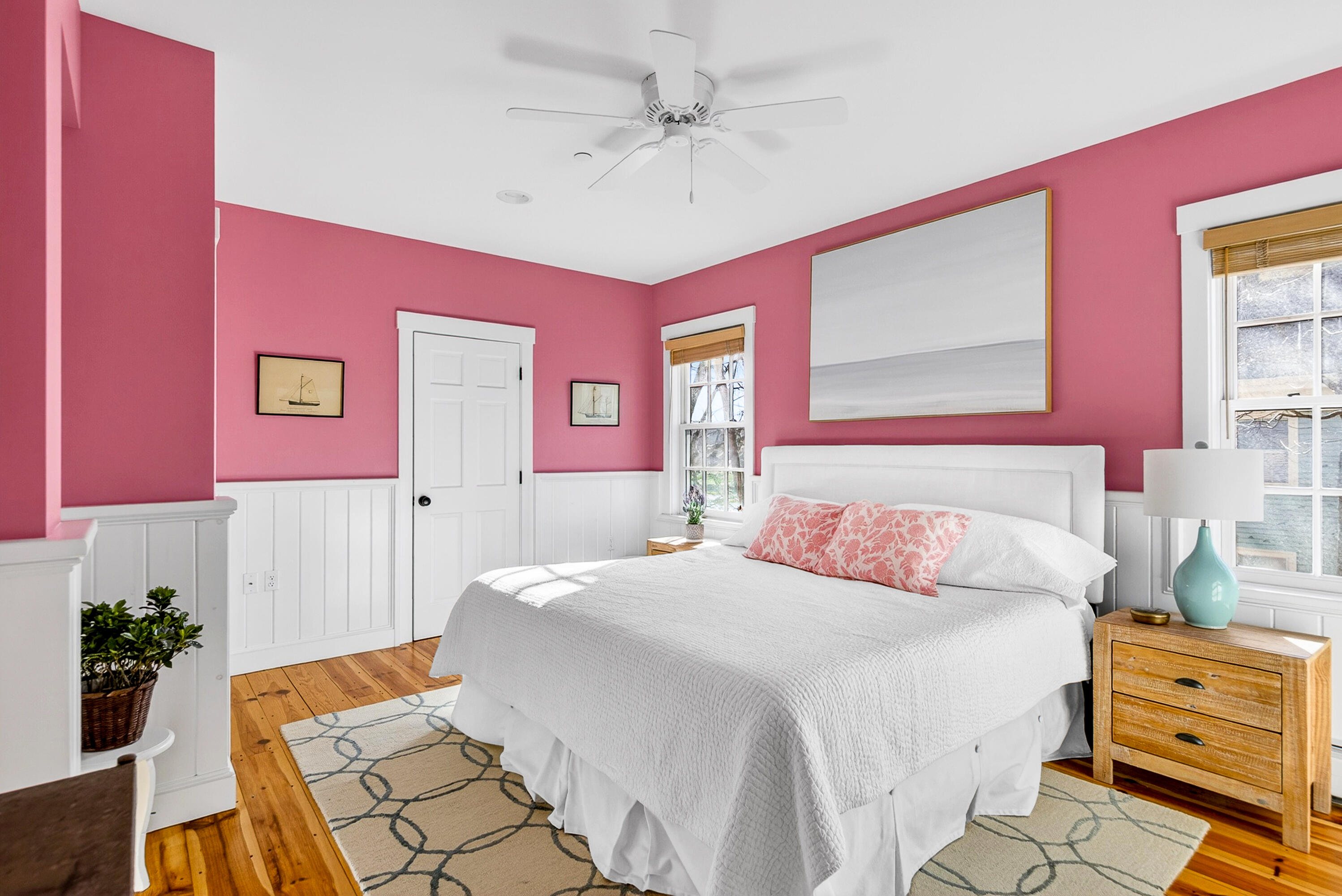 75 Main Street Newcastle ME 04553