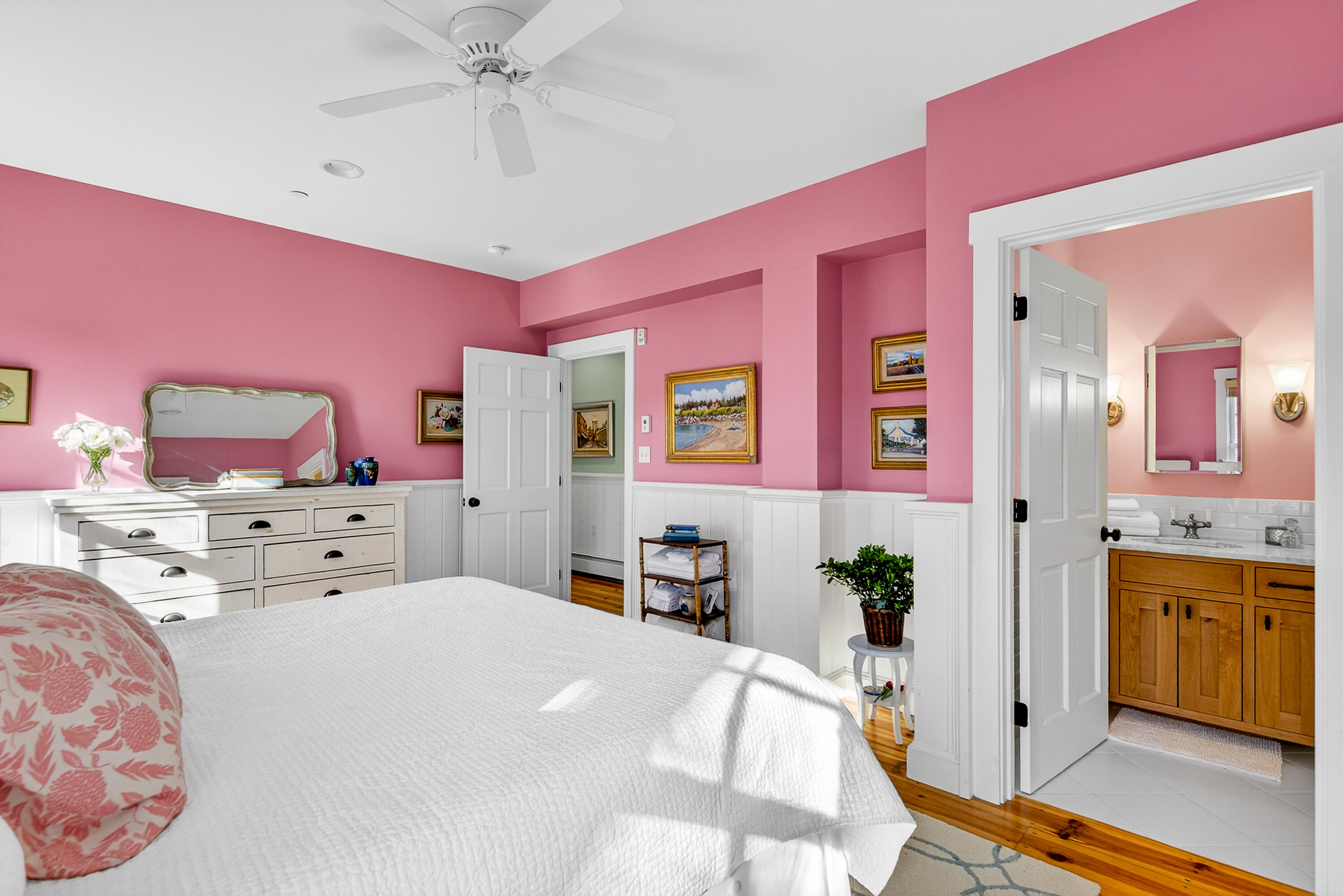 75 Main Street Newcastle ME 04553