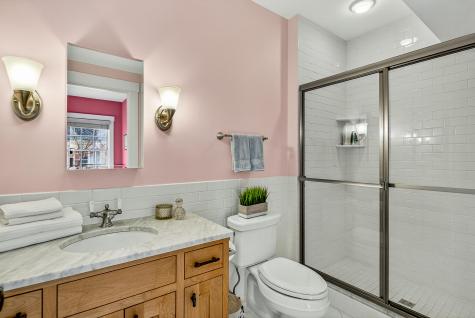 75 Main Street Newcastle ME 04553