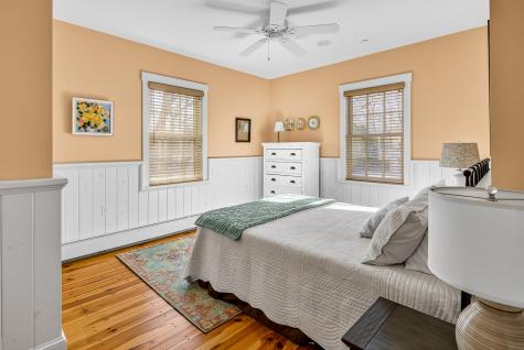 75 Main Street Newcastle ME 04553