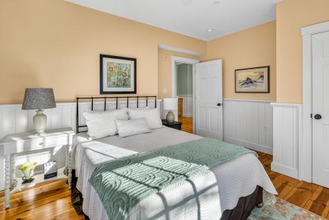 75 Main Street Newcastle ME 04553