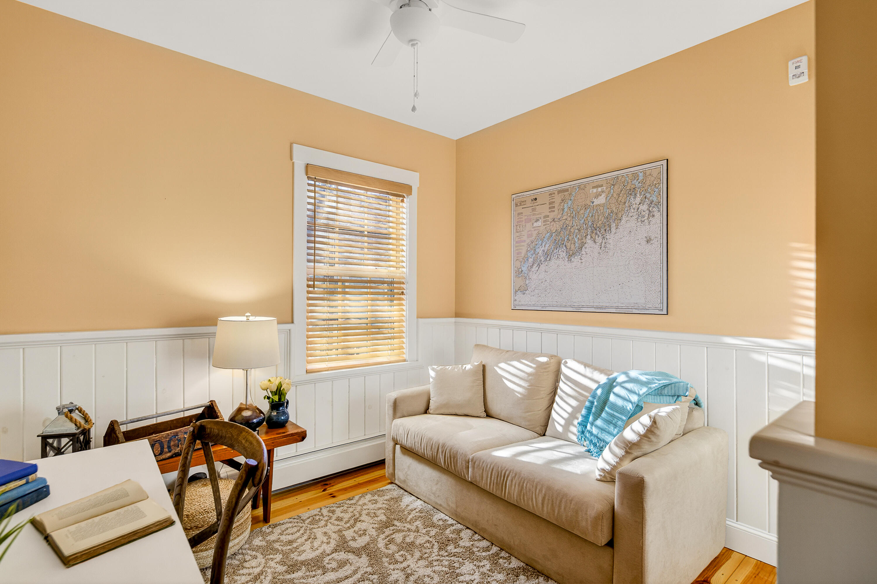 75 Main Street Newcastle ME 04553