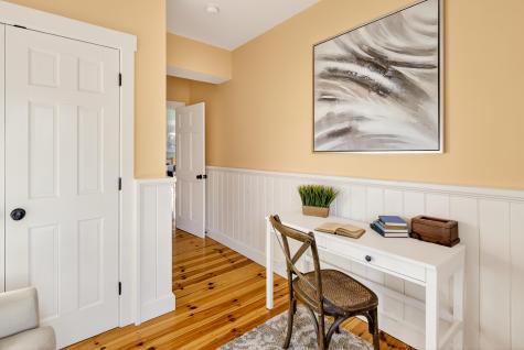 75 Main Street Newcastle ME 04553