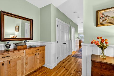 75 Main Street Newcastle ME 04553