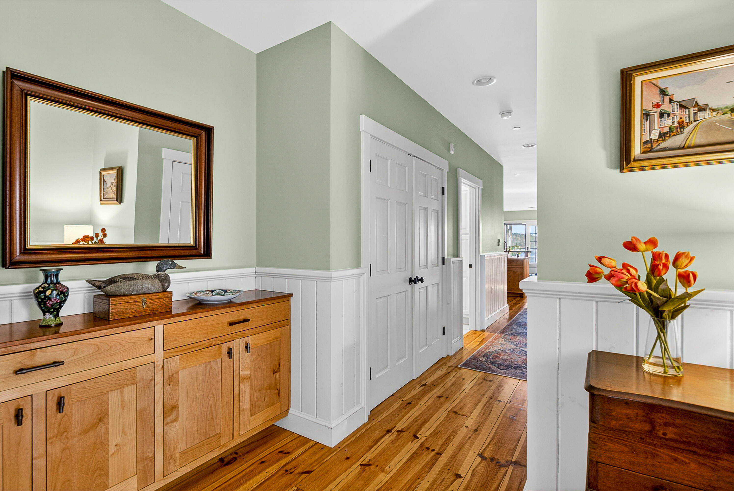 75 Main Street Newcastle ME 04553
