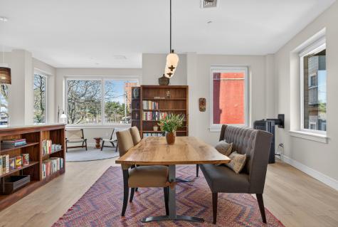 99 Federal Street Portland ME 04101