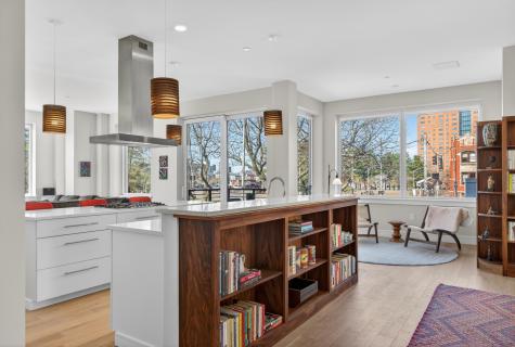 99 Federal Street Portland ME 04101