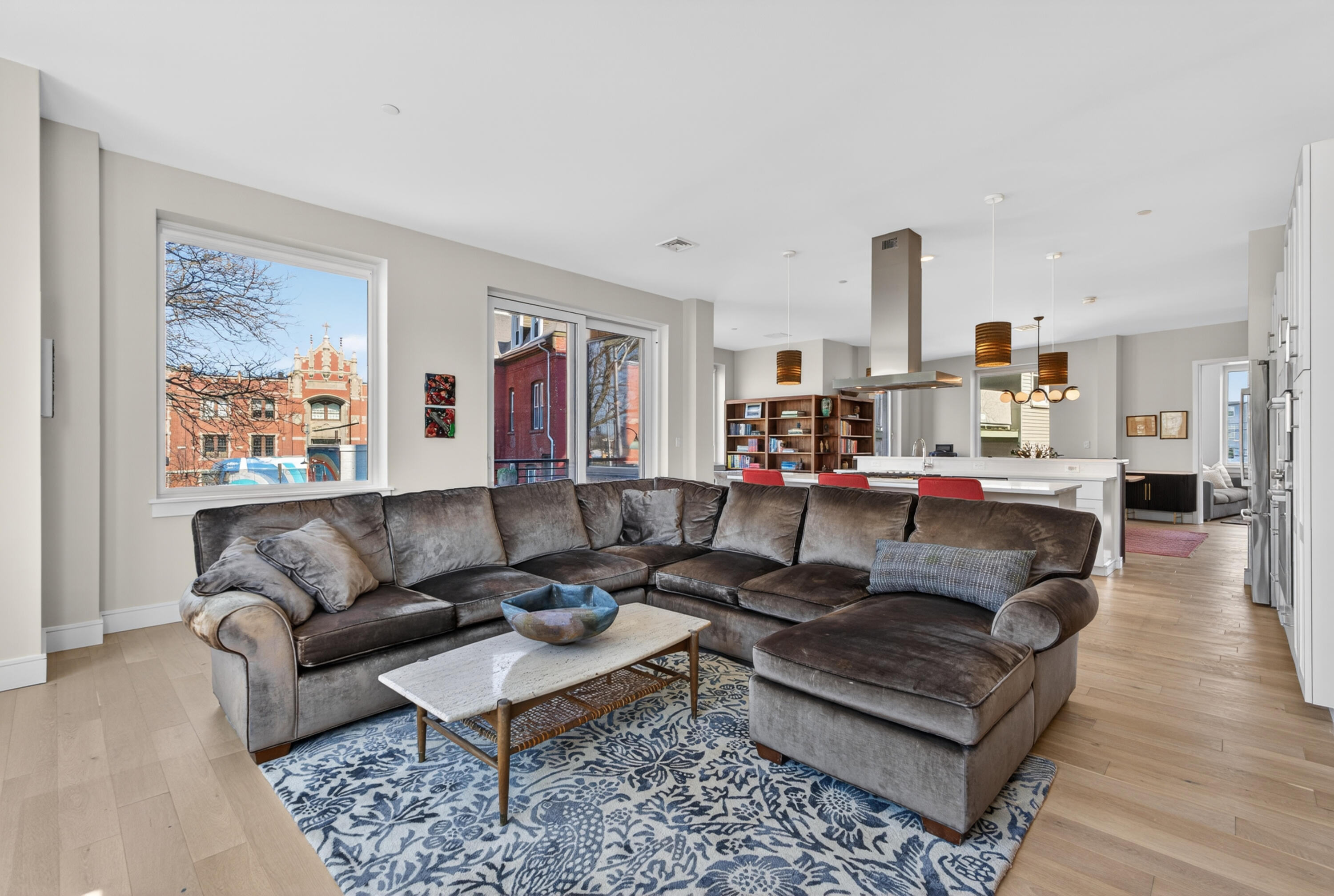 99 Federal Street Portland ME 04101