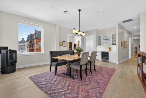 99 Federal Street Portland ME 04101