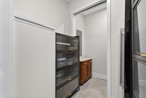 99 Federal Street Portland ME 04101