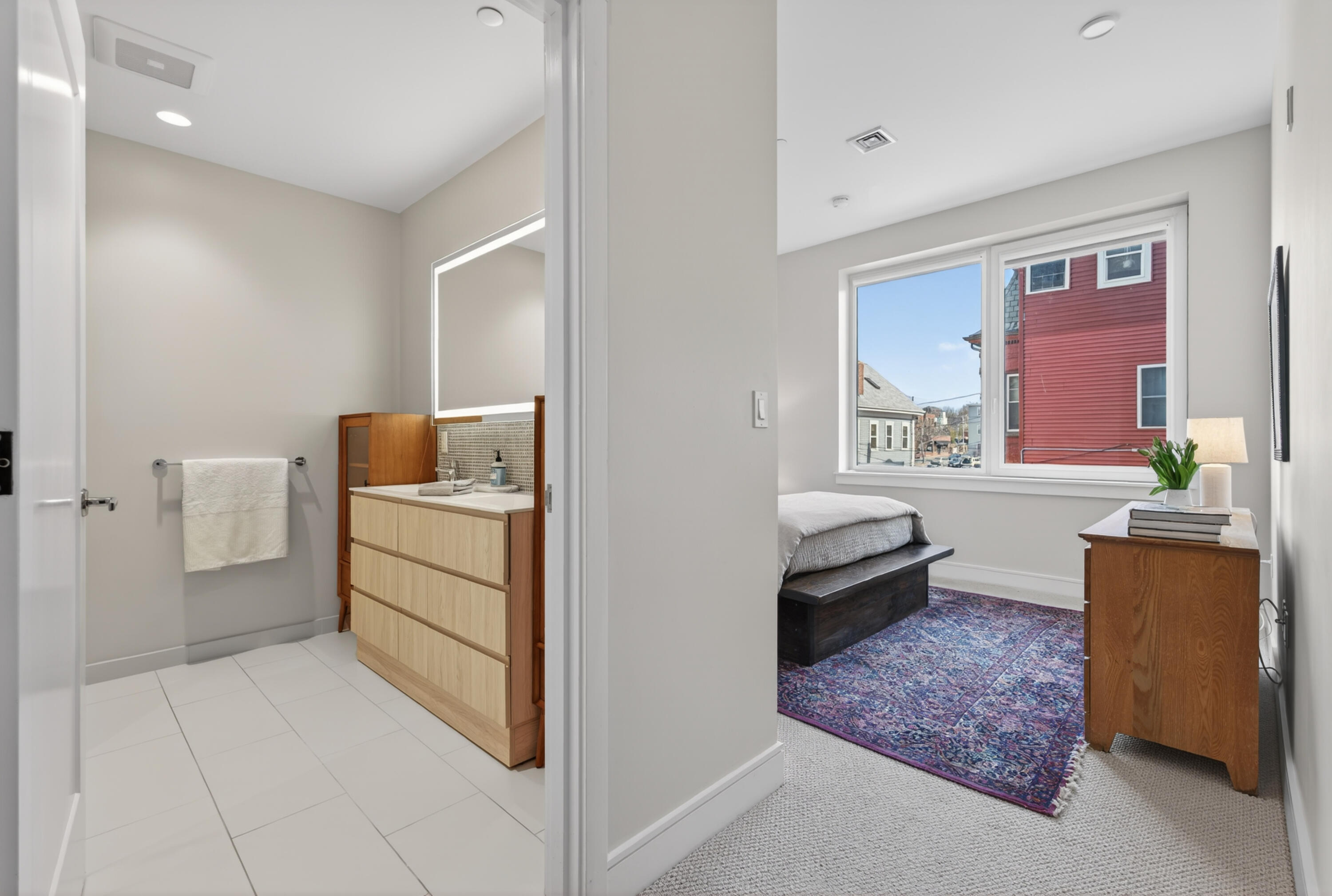 99 Federal Street Portland ME 04101