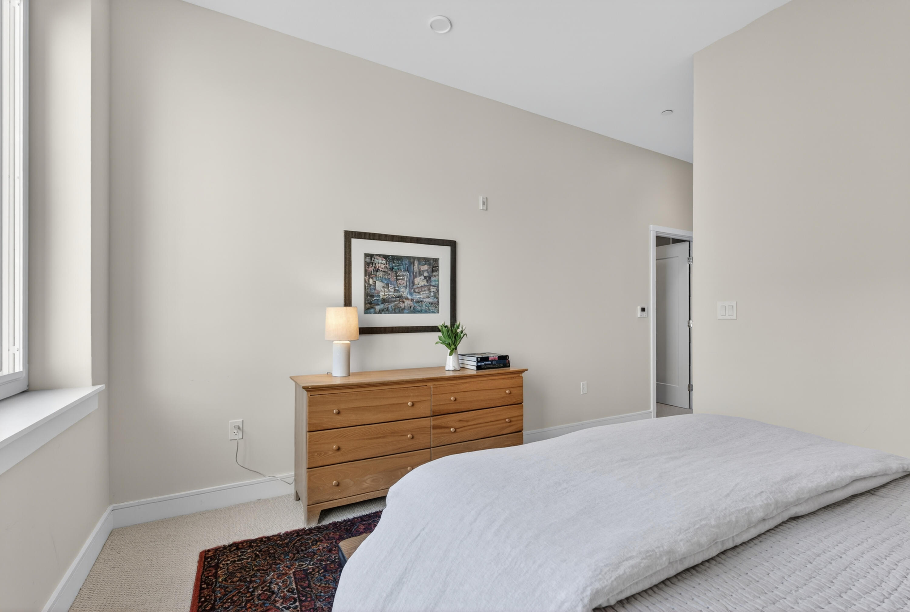 99 Federal Street Portland ME 04101