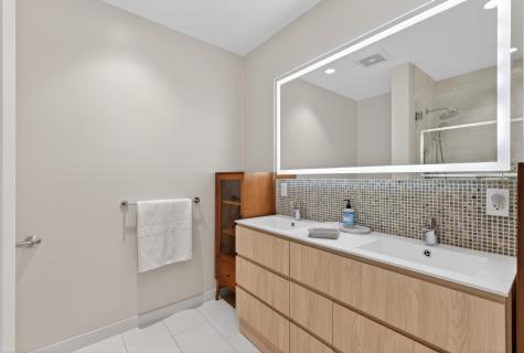 99 Federal Street Portland ME 04101