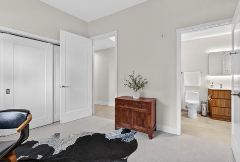 99 Federal Street Portland ME 04101