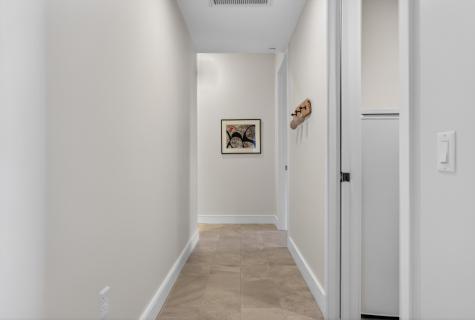 99 Federal Street Portland ME 04101