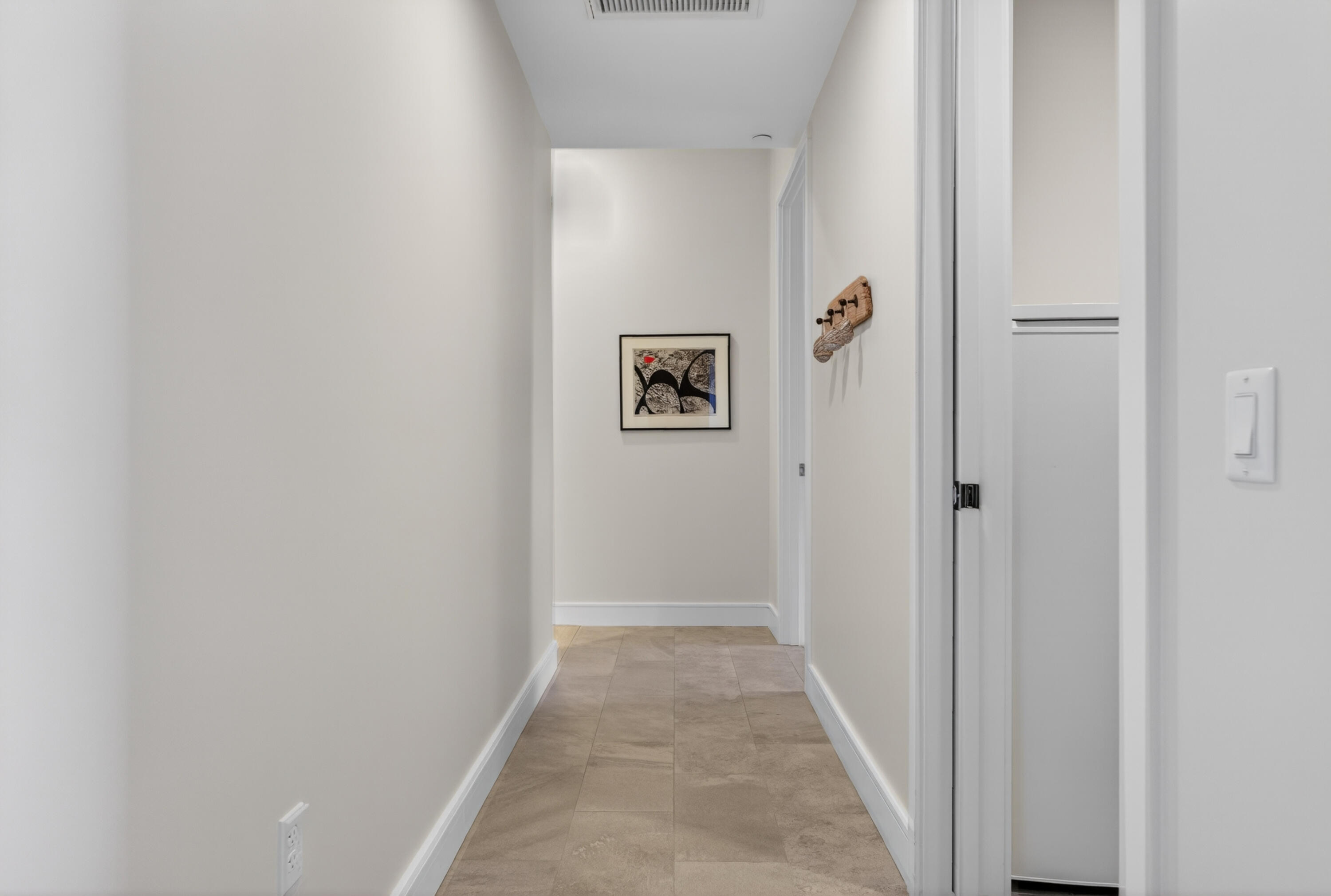 99 Federal Street Portland ME 04101