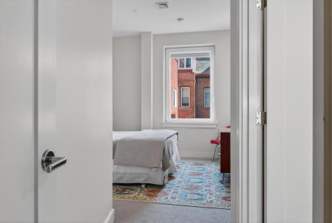 99 Federal Street Portland ME 04101