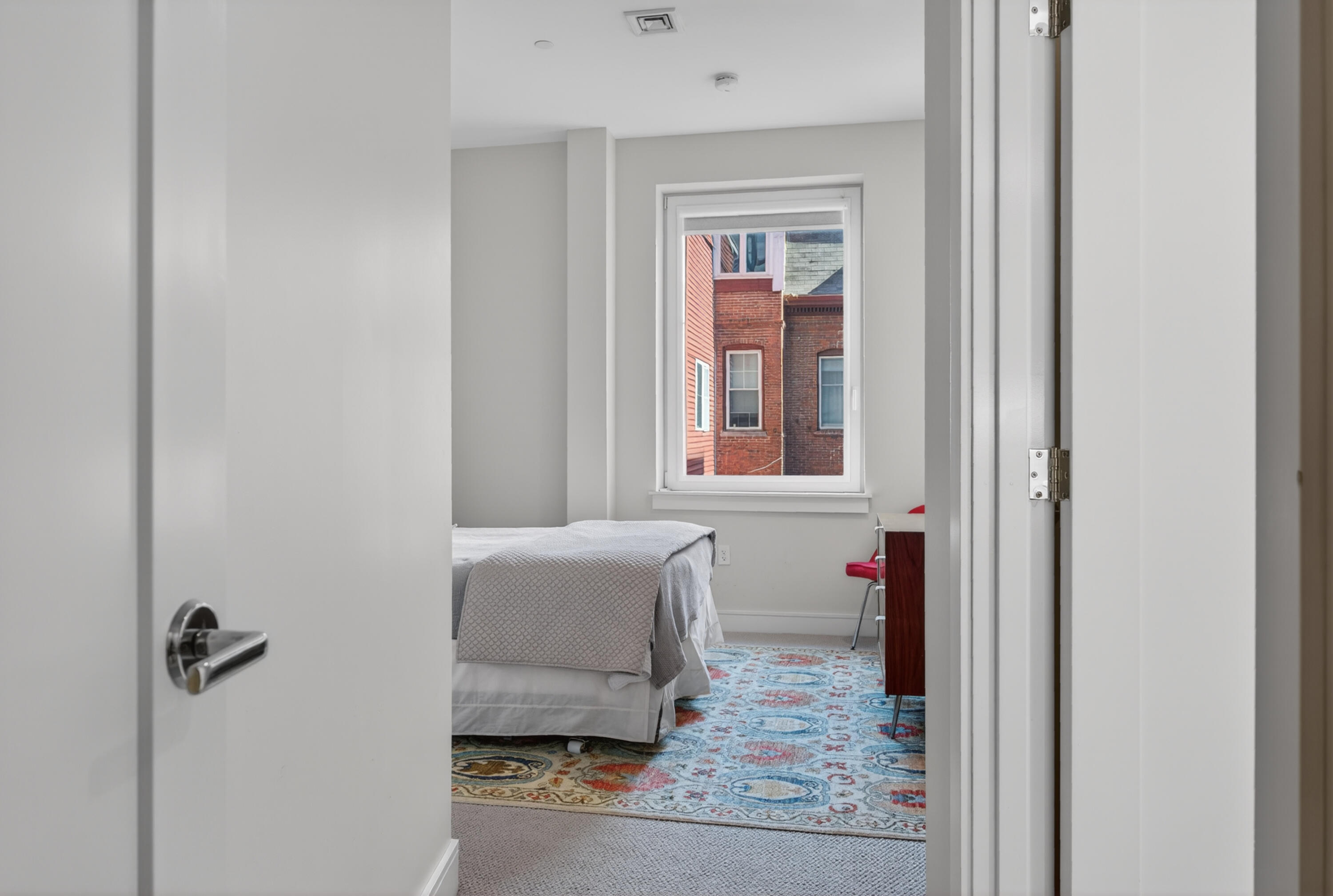 99 Federal Street Portland ME 04101