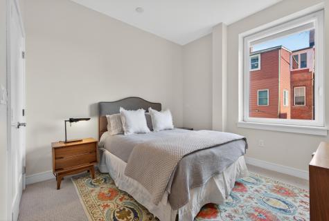 99 Federal Street Portland ME 04101