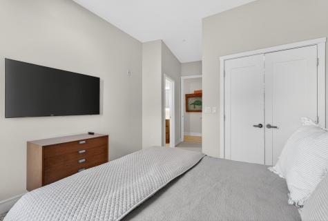 99 Federal Street Portland ME 04101