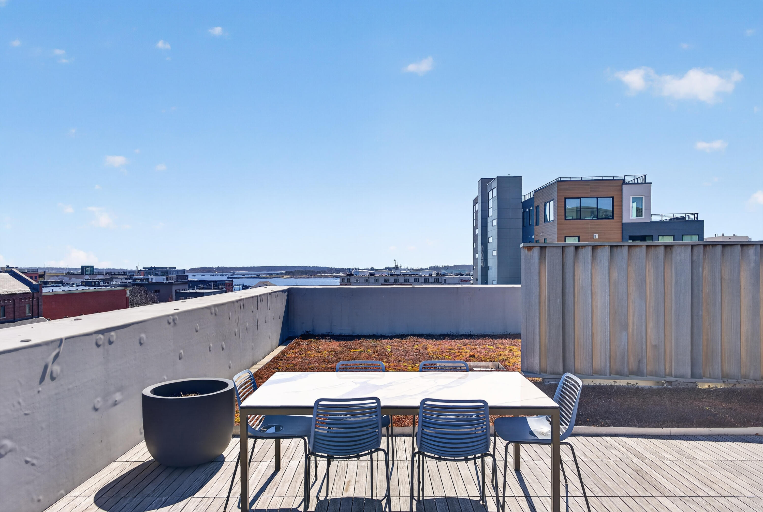 99 Federal Street Portland ME 04101