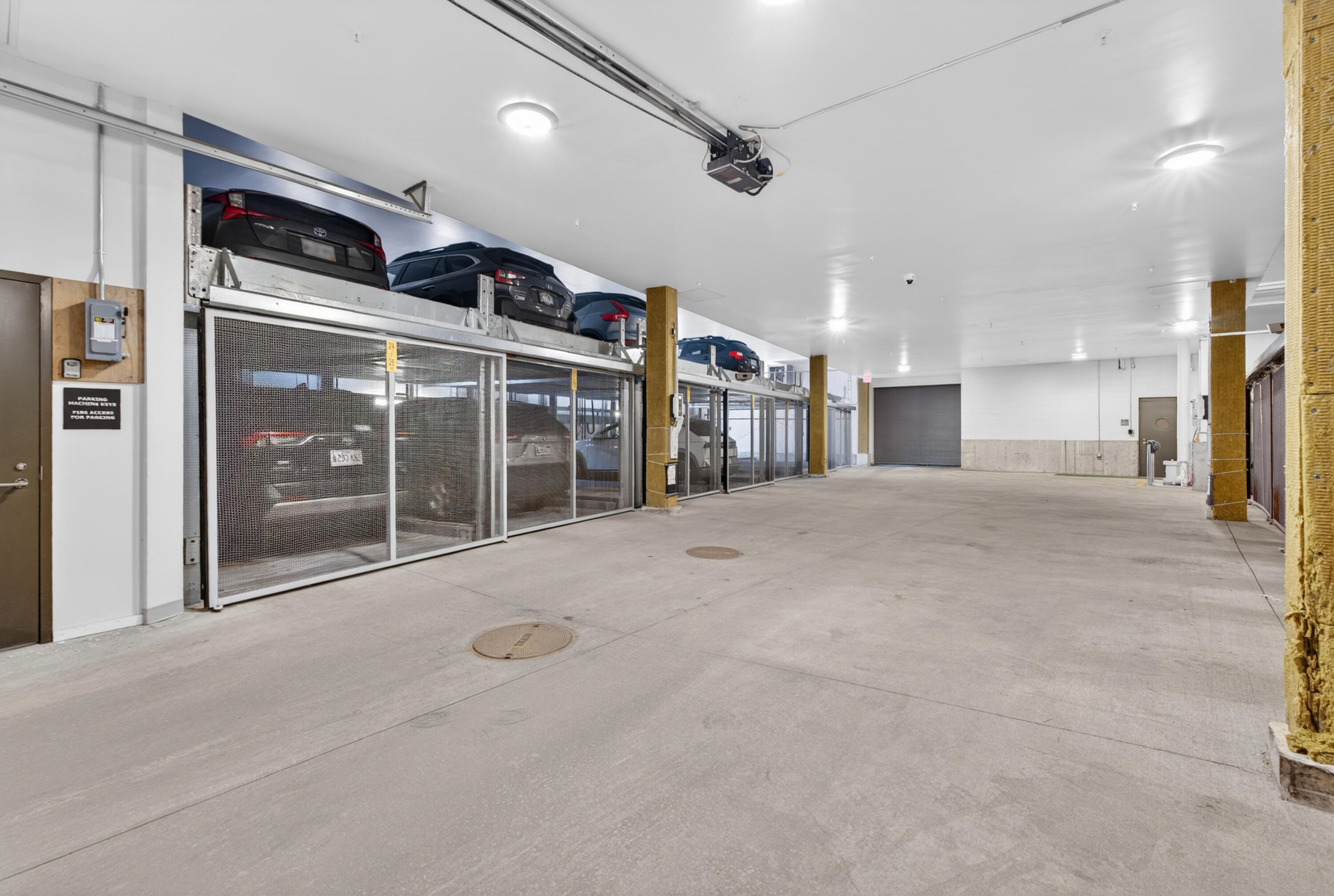 99 Federal Street Portland ME 04101